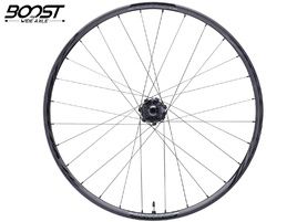 Race Face Roue avant Turbine R 30 Boost 27.5 2024