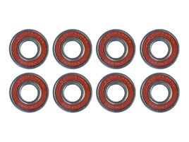 Enduro Bearings Kit roulements ABEC 3 Max pour Mondraker système Zero 2