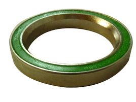 Cane Creek Roulement 40-Series 41 mm