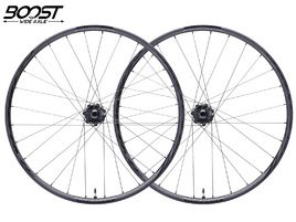 Race Face Paire de roues Turbine R 30 Boost 29 2024