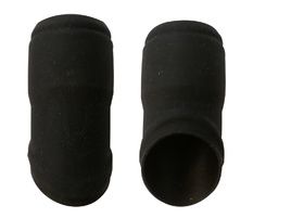 BikeYoke Protection collier de selle Willy