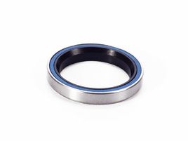 Black Bearing Roulement de direction B7 - 30,5x41,8x8 mm - 45/45°