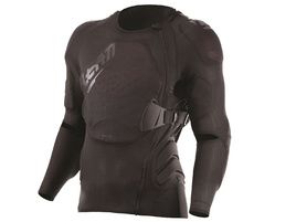 Leatt Protection dorsale Body Protector 3DF Airfit Lite - Taille XXL