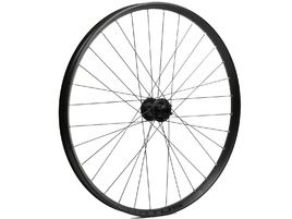 Hope Roue avant Fortus 35 Noir 27,5''