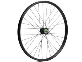 Hope Roue arrière Fortus 35 Noir 29" 2024