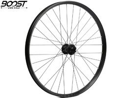 Hope Roue avant Fortus 35 Noir 29'' Boost 2024