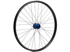 Hope Roue avant Fortus 35 Bleu 27,5''