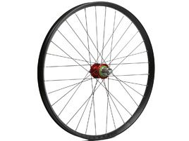 Hope Roue arrière Fortus 35 Rouge 29'' 2024