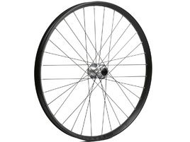 Hope Roue avant Fortus 35 Argent 27,5''