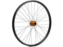 Hope Roue avant Fortus 35 Orange 29'' 2024