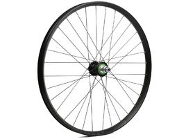 Hope Roue arrière Fortus 35 Noir 29'' 150 mm 2024