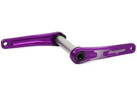 Hope Manivelles Evo Violet 2025