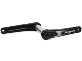 Hope Manivelles Evo Noir - Wide 73 mm 2025