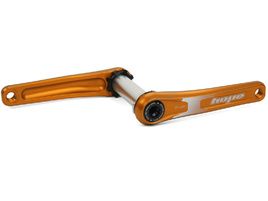 Hope Manivelles Evo Orange 2025