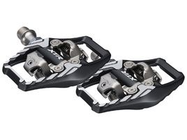 Shimano Pédales XTR M9120 2025