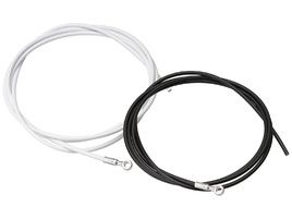 Sram Kit Durite de frein + raccords pour Guide Ultimate et Guide B1