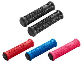 Reverse Components Grips Stamp Basic