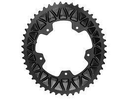 Plateau oval 32 dents pour vélo de Route