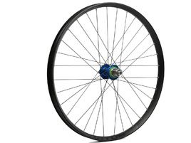 Hope Roue arrière Fortus 35 Bleu 29'' 150 mm 2024