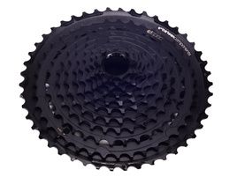 E Thirteen Cassette TRS+ 11 vitesses 9-46T E-Spec 2025