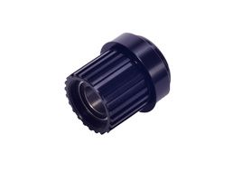 Mavic Corps de roue libre ID 360 VTT - Shimano MicroSpline