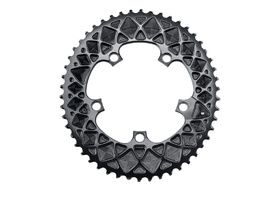 Plateau Ovale pour vélo Route