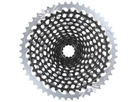 Sram Cassette X01 Eagle XG-1295 12 vitesses Polar - 10-50 dents
