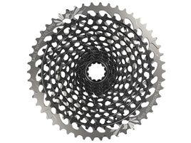 Sram Cassette X01 Eagle XG-1295 12 vitesses Noir - 10-50 dents