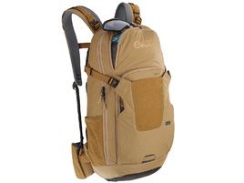 Evoc Sac Neo 16L Or