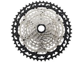 Shimano Cassette XT M8100 12 vitesses 2025