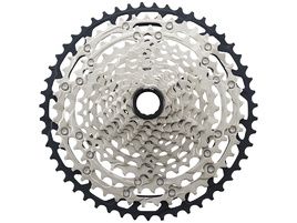 Shimano Cassette SLX M7100 12 vitesses 2025