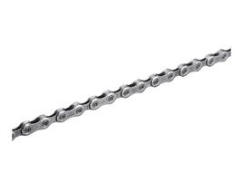 Shimano Chaine XT M8100 12 vitesses 2025