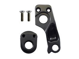 SOS Hanger Patte de dérailleur pour Giant 12/142 Direct Mount