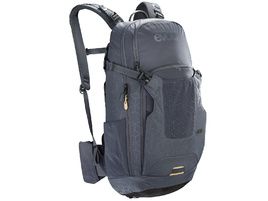 Evoc Sac Neo 16L Gris