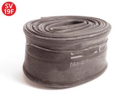 Schwalbe Chambre à air Freeride 29" - 2,10 à 3,00 - Presta