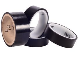 Duke Scotch Tubeless 10 m 2023