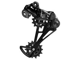 Sram Dérailleur arrière NX Eagle X-Horizon 12 vitesses Noir 2024