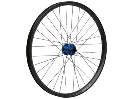 Hope Roue avant Fortus 30 Bleu 29'' 2024