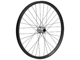 Hope Roue avant Fortus 30 Argent 27,5'' 2024
