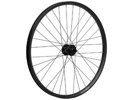 Hope Roue avant Fortus 26 Noir 26" 2024