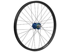 Hope Roue Arrière Fortus 30 Bleu 29" 150 mm 2024
