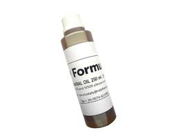 Formula Huile de lubrification pour fourche Lub FX
