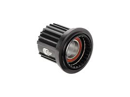 DT Swiss Corps de roue libre Ratchet pour cassette Shimano MicroSpline