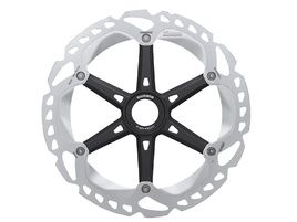 Shimano Disque centerlock XT RT-MT800 Ice-Tech Freeza 2022