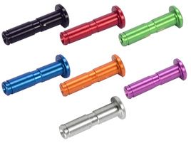 Hope Vis axe levier de frein Tech 3 2025
