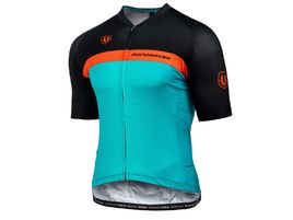 Mondraker Maillot XC Rocket VN Vert