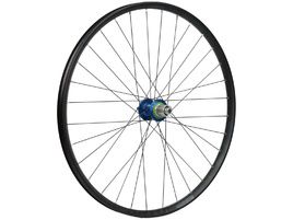Hope Roue arrière Fortus 26 Bleu 29'' 150 mm 2024