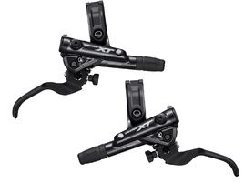 Shimano Maître Cylindre complet XT M8100-M8000