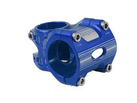 Hope Potence AM 35 Bleu 2024