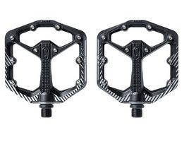 Crank Brothers Pédales Stamp 7 Série Limitée Macaskill 2025